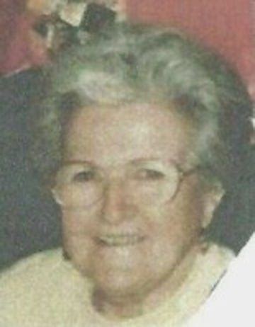 Times herald record obituaries. .  <a href=https://art.trueskyhost.com/assets...