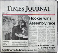 Times journal cobleskill ny. Things To Know About Times journal cobleskill ny. 