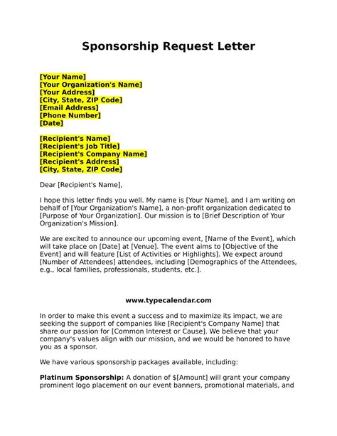 Times journal obituaries.  Private Postmedia Ad Manager Sponsorship Reques...