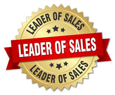 Times leader estate sales. Are you looking to start a career in real estate or advance your existing one? Look no further than The CE Shop. As a leader in online real estate education, The CE Shop provides a comprehensive range of courses and resources to help you su... 