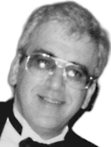 Times leader obituaries archives.  Strish Inc.  Find & read the latest obituaries...