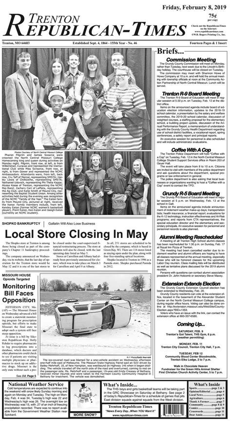 Times leader obituaries past 30 days. .  <a href=https://tmr-report.novatrack-webservices.n...