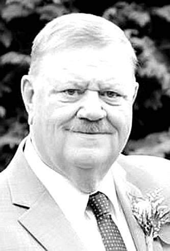 John Birkenhead Obituary. WILKES-BARRE — John Birkenhead, 75, of Wilkes-Barre, passed away into the hands of the Lord on Monday, Nov. 28, 2022, at home with his wife, Christine, by his side. He .... 