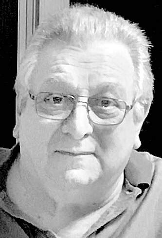 Times leader obituaries.  28, 2026.  She was born in Laurel Run on Feb.  ...