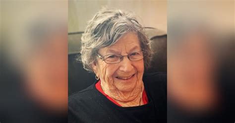 Cambridge Daily Jeffersonian obituaries and death notices. Remembering the lives of those we've lost. Place an Obituary. Obituaries. ... of Mason, Ohio, peacefully passed away early Monday morning, April 8, 2024. She was a longtime resident of Lebanon and then Mason, Ohio, for 18 years. She was an active... Tuesday, April 09, 2024. Roy M. …. 