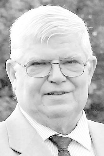 WILKES-BARRE— Dale E. Klapat, 71, of Wilkes-Barre, died at home on Monday, Jan. 15, 2024. Born in Wilkes-Barre, he was the son of the late Frank and Florence Solack Klapat, and was a 1971 .... 