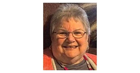 Marla Coleman Obituary Marla M. Coleman Marla M. Coleman, 64, of East Penn Township (Lehighton), passed into eternal rest on Friday, July 21, 2023. She was the companion of Gary R. Frantz for over .... 