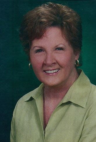 Judy Ervin Obituary. KINGSPORT - Judy P. Ervin, 76, of Kingsport, went to be with the Lord Friday, July 7, 2023, at Preston Place Suites. She was born March 30, 1947, in Scott County, VA to the late James and Lilus Musick Pendleton. Judy was a loving and caring wife, mother, grandmother, great-grandmother, and sister who made family …. 