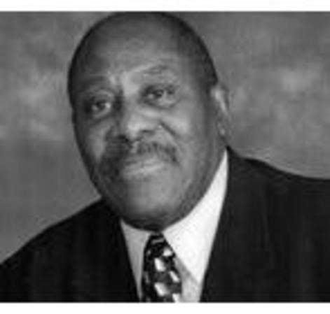 Times news obituaries in burlington nc. William Edward "Buster" Butler Jr. Aug 21, 2023 Updated Sep 28, 2023. Buster Butler passed away on Aug. 4, 2022, with his daughters by his side. A Celebration of Life Service will be conducted at the Rich & Thompson Chapel in Burlington on Tuesday, September 5, 2023 at 1:00 p.m. Refreshments will be served following the service. 