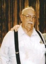 William Newman Obituary. William "Bill" Newman. October 9, 1936 - August 27, 2020. William "Bill" Newman was born on October 9, 1936 in Twin Falls, Idaho, the son of Gladys Wells Newman and Jay .... 