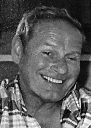 Gerald "Jerry" Brumm May 21, 1943 - May 11, 2023 SCHERERVILLE - Gerald "Jerry" Brumm, former owner of Brumm's Bloomin' Barn, was born on May 2…. 