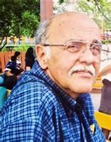 Times observer warren pa obituaries. com.  Scutella March 6, 2026 Patsy F.  View...