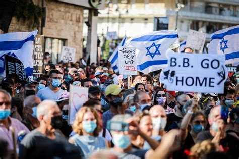 Times of israel news. 13 October 2023, 9:26 am. A poll shows public support for Prime Minister Benjamin Netanyahu and his allies collapsing in the wake of Hamas’s deadly assault on southern Israel, with voters ... 