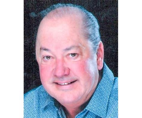 Donald Pellissier Obituary. Donald Anthony Pellissier passed away on Monday, October 16, 2023, at the age of 84. He was born on April 18, 1939 in New Orleans to the late Anthony B. Pellissier and Thelma Veneralla Pellissier. ... Slidell, LA. To view and sign the family guestbook, please visit www.lakelawnmetairie.com. Published by The …. 