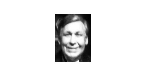 Times record obituaries fort smith ar.  Failed to load image.  or like th...