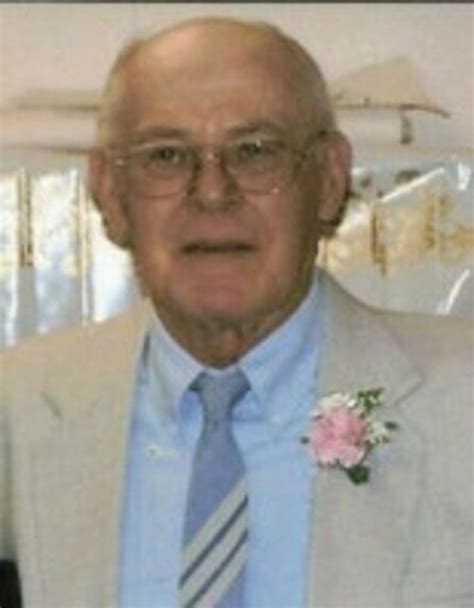 Times recorder obituary section.  He died Sunday, Sept.  24, 2026.  He enjoye...