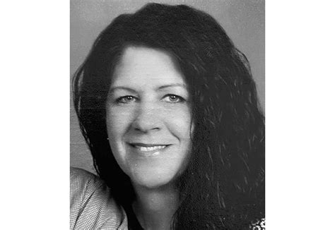 Times reporter dover ohio obits. Diane Ervin Obituary (2021) - Dover, OH - The Times Reporter Diane G. Ervin FUNERAL HOME Toland-Herzig Funeral Home - Dover 803 N Wooster Ave Dover, Ohio Diane Ervin Obituary... 