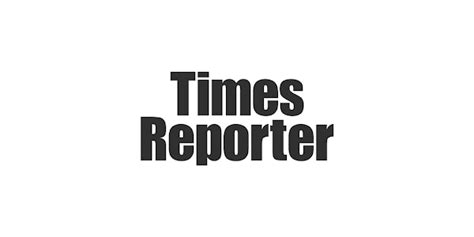 Times reporter ohio.  APP FEATURES: &bull; Access all of our in-depth journalism, in...