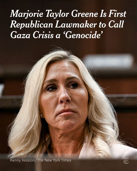 Times republican facebook.  LOG IN at right to read a digital version of th...