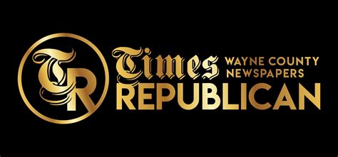 Times republican marshalltown iowa.  Times-Republican (Corydon) Times-Republican...