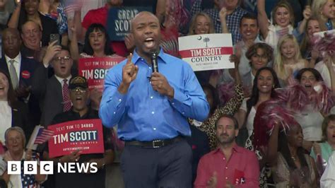 Times republican photos.  Tim Scott (S.  Breaking news and video.  For t...