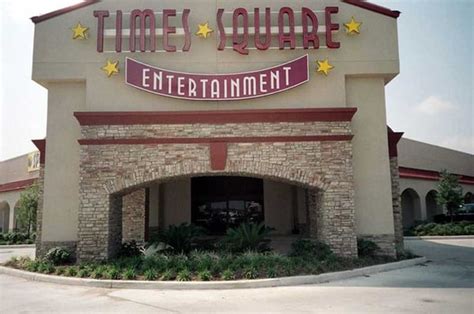 Times square entertainment katy texas. Times Square Entertainment. 402 W. Grand Parkway S. Katy , TX 77494. 281-395-8555. View our Tournaments. View our Leagues. View Center Dashboard. Below is the list of bowling leagues for the Times Square Entertainment Katy Texas Bowling Center. If your bowling league is not listed, talk with your bowling center management or your bowling … 