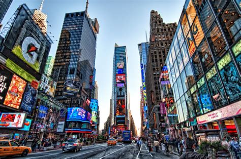 Times square photo. New York City Times Square Photos and Premium High Res Pictures - Getty Images. Find New York City Times Square stock photos and editorial news pictures from Getty Images. Select from premium New York City Times Square of the highest quality. … 