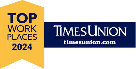 Times union best of 2023. Things To Know About Times union best of 2023. 