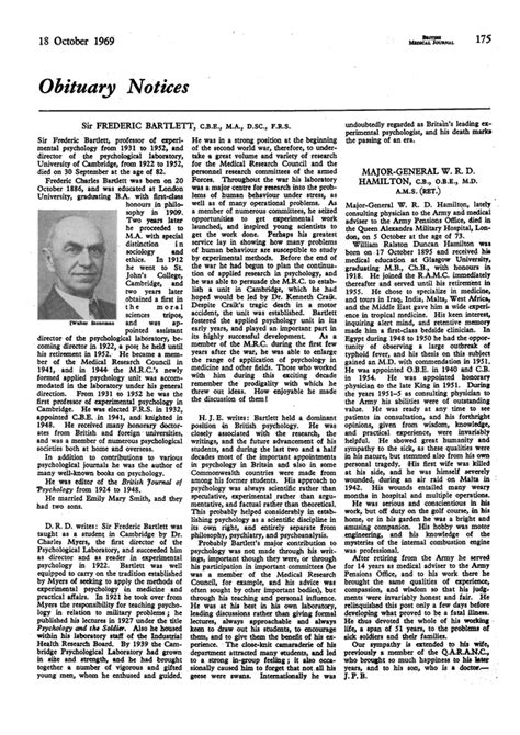 Times union death notices. Dale W. Goodall. Published 10/15/2023. Goodall, Dale W. SCHODACK - Dale W. Goodall, 92, passed away on Monday, October 9, 2023. Dale was born in Houlton, Maine, the son of Llyod and Josephine (Connor) Goodall. Dale spent most of his childhood in the Albany area. 
