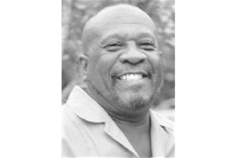 Times union jacksonville obituaries. Marie Reed. April 14, 2005. James K. Cross 1949-2005. It is very hard to put into words the effect that Jim has had on my life and how he has touched my life and how I have been able to touch his ... 