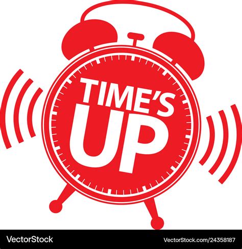 Times up. Subscribe to our newsletter and stay updated with Until Times Up! Sign Up Now. Customer Service. Please contact us if you have any questions or concerns: Email: support@untiltimesup.com. Phone: (888) 991-1909. Customer Service - Hours of operation: Monday through ... 