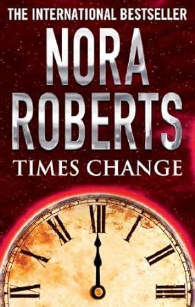 Download Times Change Time And Again Hornblowerstone 2 By Nora Roberts