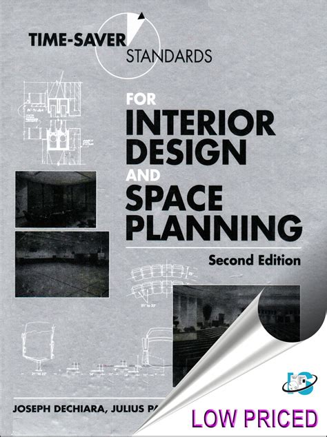 Timesaver guide to interior design space planning. - Guidelines on the medical examinations of seafarers.