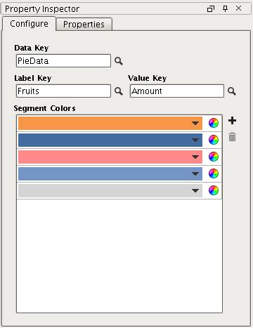 Timeseries Chart - Ignition User Manual 7.8