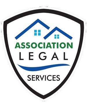 Timeshare Foreclosures - Association Legal Services