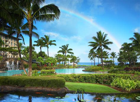 Timeshare hawaii. Oct 28, 2023 ... Point At Poipu Two Bedroom By Hilton Vacation Club Review in Poipu Kauai Hawaii. 1.1K views · 4 months ago ...more. Timeshare Traveler. 1.91K. 