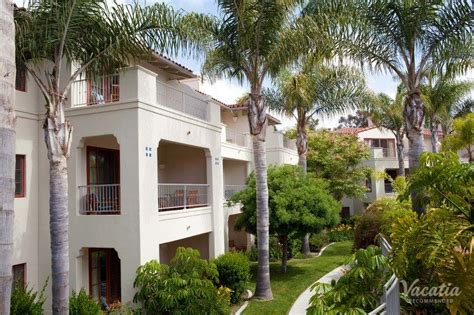 Timeshare rental at Four Seasons Residence Club Aviara, Carlsbad ...