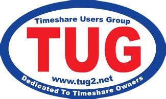 TUG Members receive $75 worth of free ads, enough to sell or rent your timeshare all year for free! TUG Advice is probably the most helpful section of the site for new buyers/sellers just getting into timesharing. Written by owners, members and experts. These articles cater to the entry level and intermediate level timeshare individual and are .... 