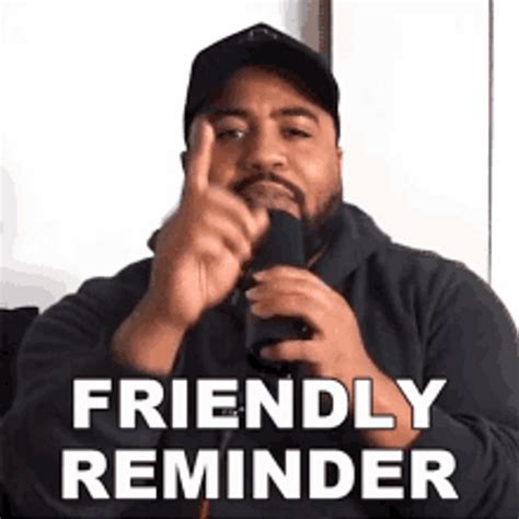 Timesheet reminder gif. GIPHY is the platform that animates your world. Find the GIFs, Clips, and Stickers that make your conversations more positive, more expressive, and more you. 