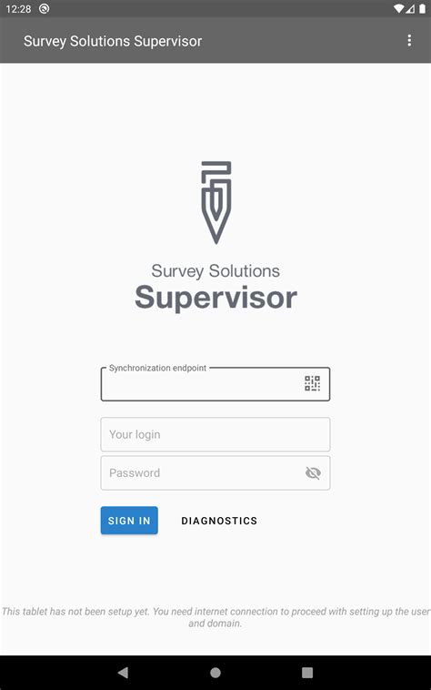 Recover Password Enter your Email and instructions will be sent to you!