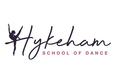 Timetable — Hykeham School of Dance