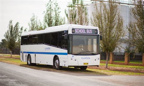 Timetables - Buslines Group