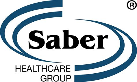 Timetrak saber health. Sign in. If you are already an employee, sign in through your internal HR system. Username Password. Create or reset your password. 