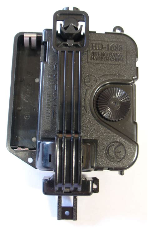 Timeworks clock parts. ca.  Jan 19, 2026 · This Is For Battery/Quartz...