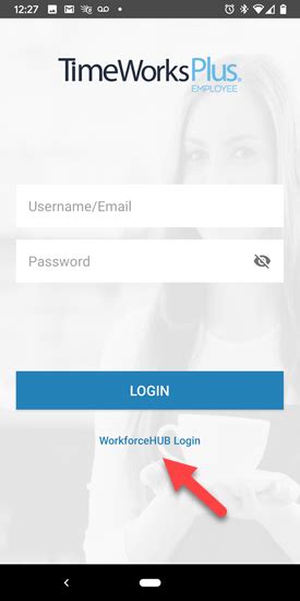 Timeworksplus employee login. Employees can self-reset their password for the TimeWorksPlus WebClock/Employee Portal if they have an email in their employee setup. If the employee doesn’t have an email in their profile, then a manager will need to manually reset the password in their Employee Setup record. This article explains how to do that. … 