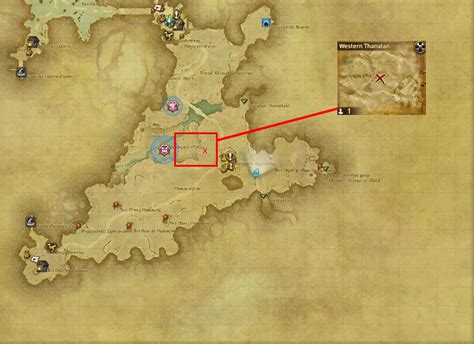 You can find Timeworn Kumbhiraskin Maps from