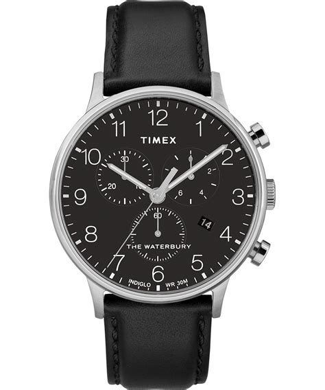 Timex 1440 sports wr50m watch manual. - Assessing vendors a hands on guide to assessing infosec and it vendors.
