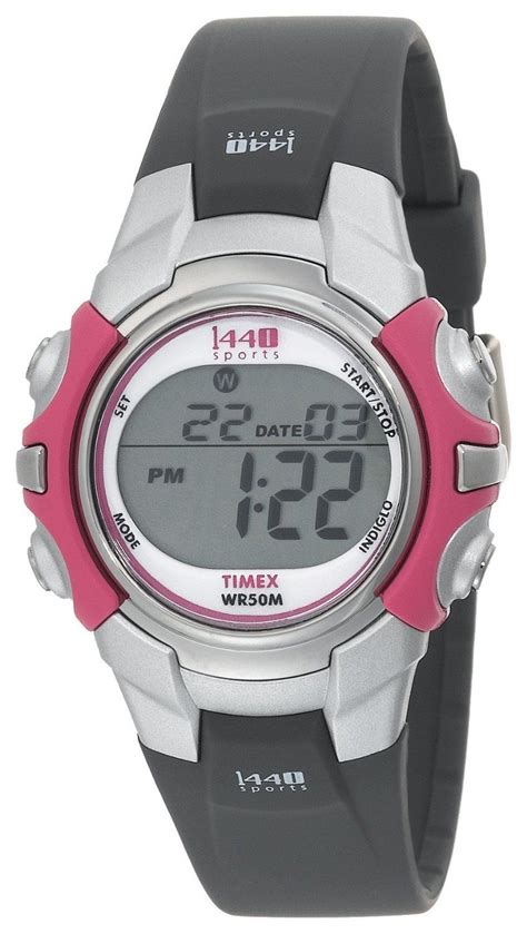 Timex 1440 womens sports watch manual. - Bidrag til klassekampens historie og udvikling i danmark.