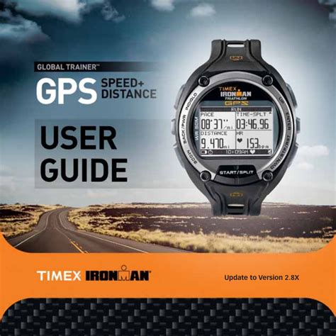 Timex ironman global trainer user guide. - Maintenance manual mb 1700 hydraulic breaker.