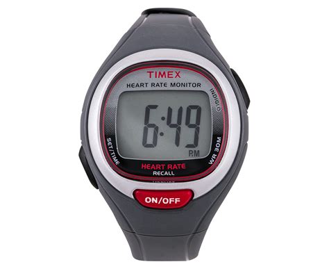 Timex ironman heart rate monitor manual. - Acs high school chemistry exam study guide.